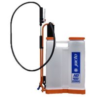 Jacto HD 400 Backpack Sprayer
