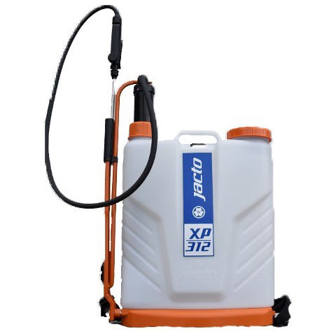 Jacto XP312 Backpack Sprayer
