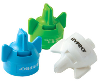 Hi-Flow Spray Nozzle