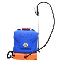 Jacto PJB-16 Backpack Sprayer