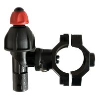 1" Swivel Nozzle Holder