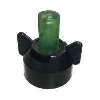 Boomless Nozzles (XT)